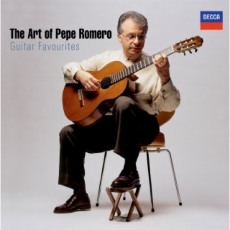 Rodrigo: Concierto para una fiesta for Guitar and Orchestra: 3. Allegro moderato ft. Academy of St Martin in the Fields & Sir Neville Marriner | Boomplay Music