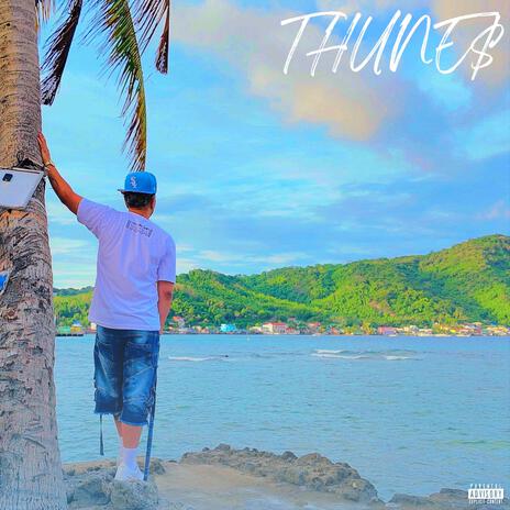 THUNE$ | Boomplay Music