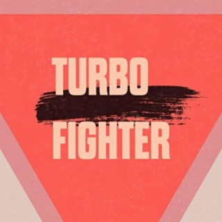 Turbo Fighter