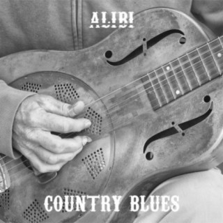 Country Blues