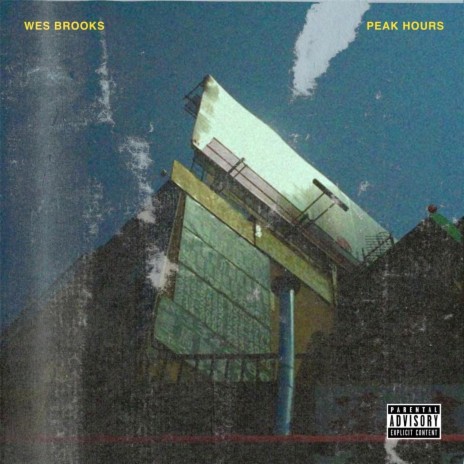 Peak Hours | Boomplay Music