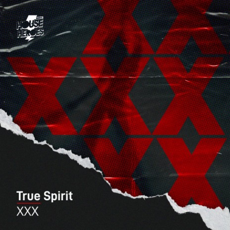 XXX (Original Mix)