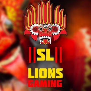 Lions Promod