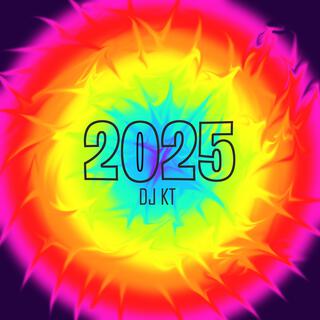 2025