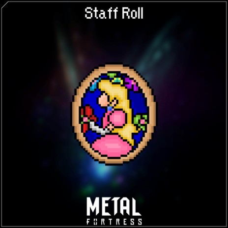 Staff Roll (From Super Mario 64) | Boomplay Music