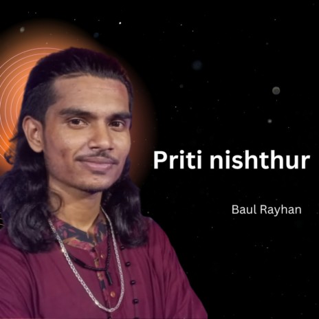 Priti Nishthur | Boomplay Music