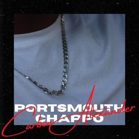 Portsmouth Chappo | Boomplay Music