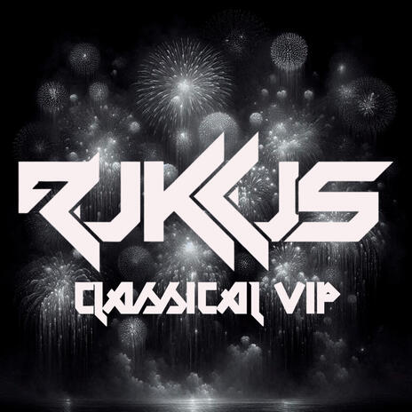 Classical VIP | Boomplay Music