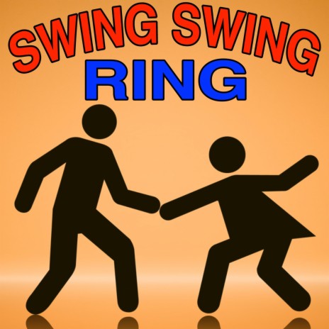 Father Swing