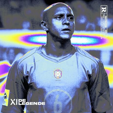 ROBERTO CARLOS | Boomplay Music