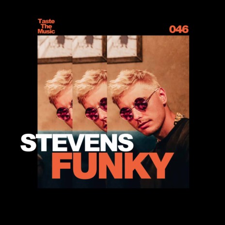 Funky (Original mix) | Boomplay Music