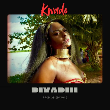 Kwado | Boomplay Music