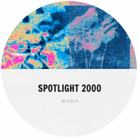 Spotlight 2000 | Boomplay Music