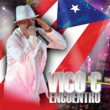 Se Escaman (Live) ft. Eddie Dee | Boomplay Music