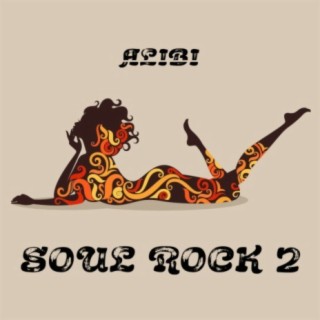 Soul Rock, Vol. 2