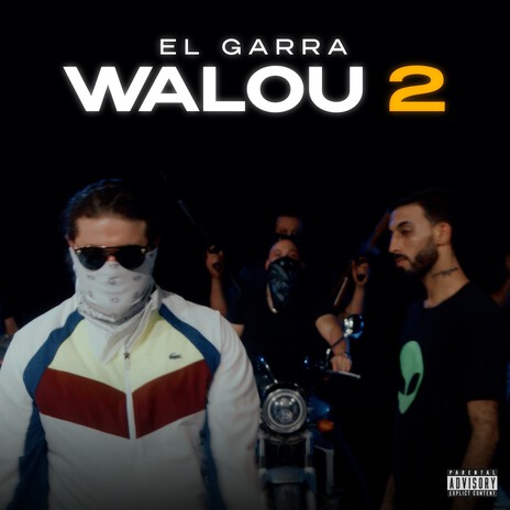 Walou 2 | Boomplay Music