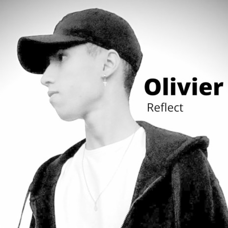 Reflect ft. Diogo Oliveira