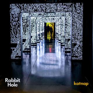 Rabbit Hole