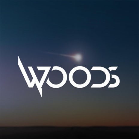 Woods (Melodic Drill Instrumental) | Boomplay Music