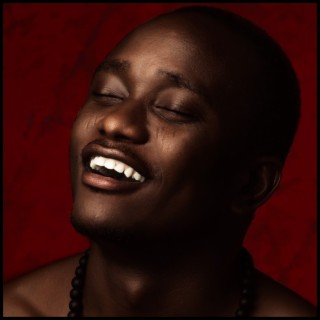 Brymo