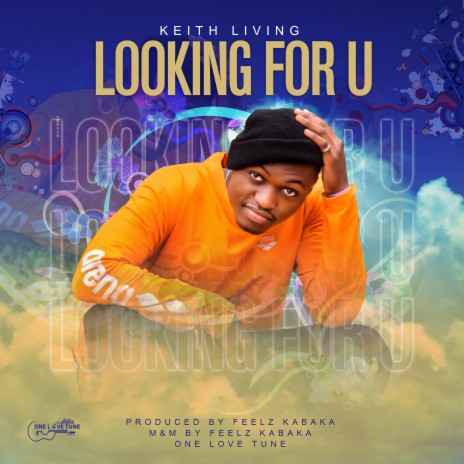 Looking for U | Boomplay Music