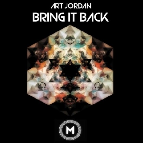 Bring It Back | Boomplay Music