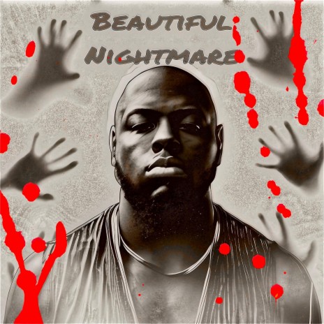Beautiful Nightmare | Boomplay Music
