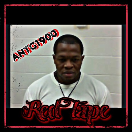 Red Tape | Boomplay Music