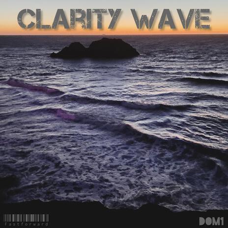 Clarity Wave | Boomplay Music