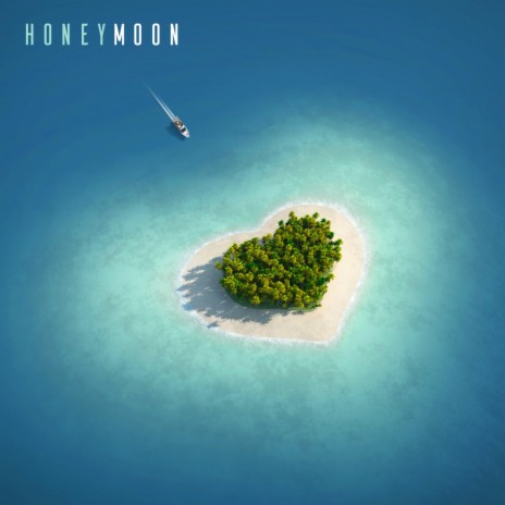 Honeymoon | Boomplay Music