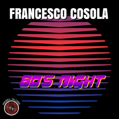 80's Night | Boomplay Music