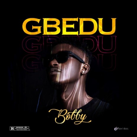 GBEDU | Boomplay Music