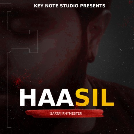 Haasil | Boomplay Music