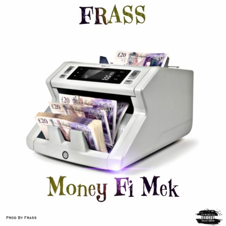 Money Fi Mek | Boomplay Music