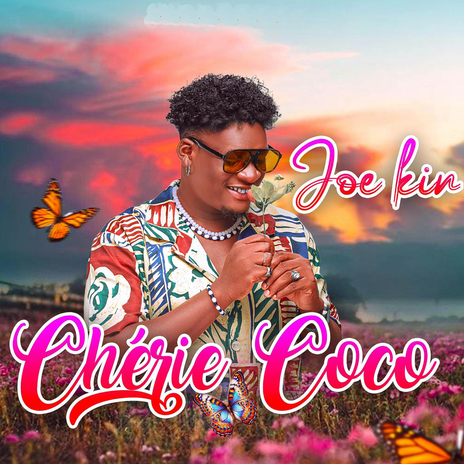 CHÉRIE COCO | Boomplay Music