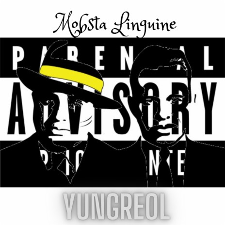 MobSta Linguine | Boomplay Music