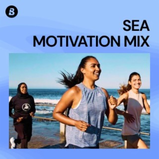 SEA Motivation Mix