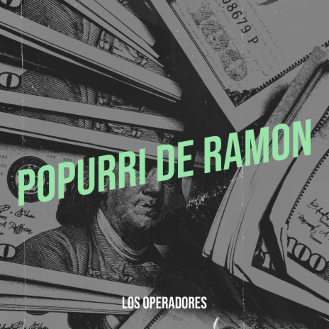 Popurri De Ramon | Boomplay Music