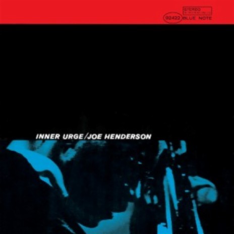 Night And Day (Remastered 2004/Rudy Van Gelder Edition) | Boomplay Music