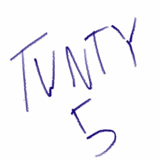 twnty5