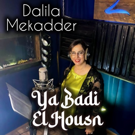 Ya Badi El Housn | Boomplay Music