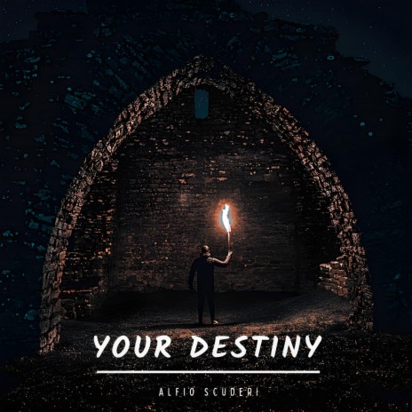 Your Destiny | Boomplay Music