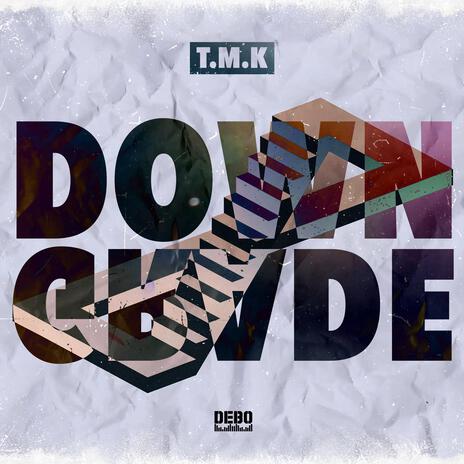 Downgrade | Boomplay Music