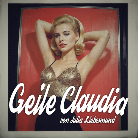 Geile Claudia | Boomplay Music