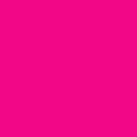 Pink ft. Bandanna$aint | Boomplay Music