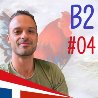 B2#04 Agroalimentaire et consommation locale