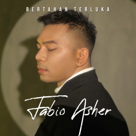 Bertahan Terluka | Boomplay Music