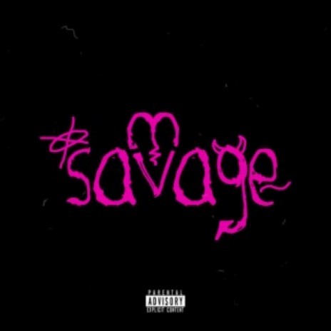 Savage | Boomplay Music