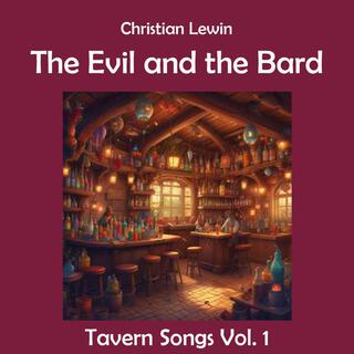 Tavern Song lyrics | Boomplay Music