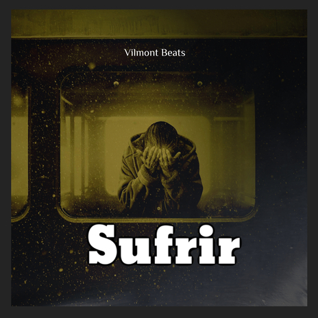 sufrir | Boomplay Music